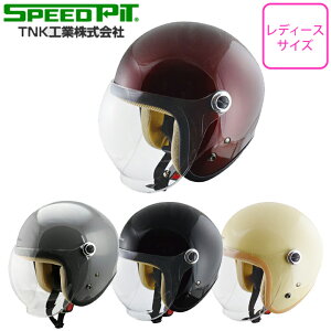 SPEEDPIT WFbgwbg Gino GS-6 oCN wbg  fB[X I[vtFCXwbg V[ht lC SALE