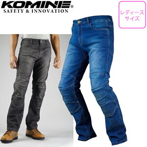 fB[XoCNpc KOMINE(R~l)PK-726/07-726 tC[Pu[fjW[Y@I[V[Y/h/p/Xgb`/i
