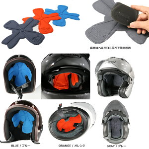 ROUGHROAD OJ t[ wbgCi[ OJF042(tAh[h) i