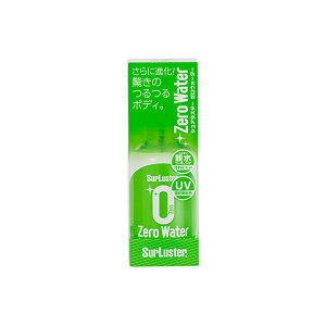 y5OŔzoCNpi ԃoCRIXXԗpi R[eBO SurLuster KXR[eBO S-107 [EH[^[150ml ԂY