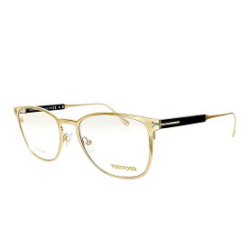 楽天市場 メガネフレーム メンズの通販