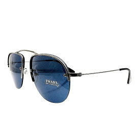 楽天市場 プラダ サングラス メンズの通販
