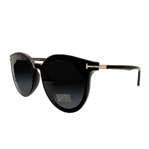 トムフォード サングラス メンズの人気商品 通販 価格比較 価格 Com