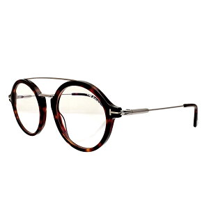 メガネ レンズ交換 両面非球面の人気商品 通販 価格比較 価格 Com