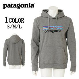 楽天市場 パタゴニア パーカーの通販
