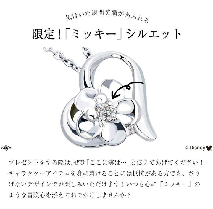 楽天市場】【P5倍＆最大3千円OFFｸｰﾎﾟﾝ 大感謝】ララクリスティー 