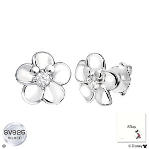 yX[p[Z[ő5~OFFN[|zNXeB[ nCAWG[ sAX Vo[ Disney u~bL[v vA sAX LARA Christie