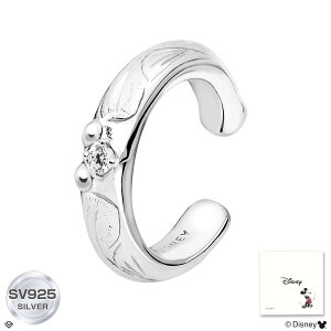 NXeB[ nCAWG[ fBYj[ RNV C[Jt le58-0003 LARA Christie u~bL[v