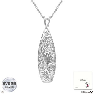 NXeB[ lbNX fB[X nCAWG[ Vo[ Disney {[h lbNX ANZT[ vA XN[ Mtg av[g LARA Christie