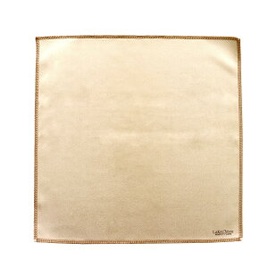 NXeB[ NX N[i[ p[tFNgNX oCN   X}z@ X}z N[i[ NX X}zNX N[jONX J@ lh86-0002 LARA Christie