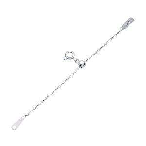 yX[p[Z[ő5~OFFN[|zNXeB[ lbNX AWX^[ XCh 1mm 7cm lbNX `F[   LARA Christie