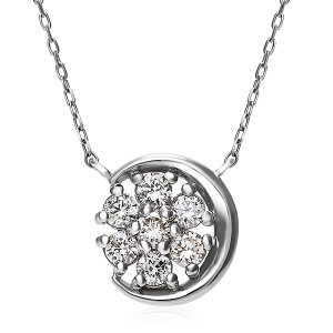 NXeB[ lbNX fB[X PT VR_Ch v0.2ct v`i fUClbNX lpi51-0010 LARA Christie