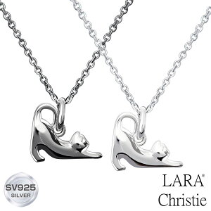 yX[p[Z[ő5~OFFN[|zyAlbNX lbNX yA LO av[g Jbv Vo[925 ˂ L lR fUC NXeB[ fB[X Y