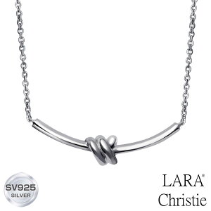 yő3~OFFN[| }\zlbNX Y Vo[ Vo[925 uh і fUC jp NXeB[ av[g