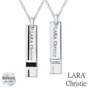 NXeB[ yAlbNX Jbv  Vo[ fB[X/Y TChEFC lbNX yA PAIR Label p3037-p yA Jbv LARA Christie