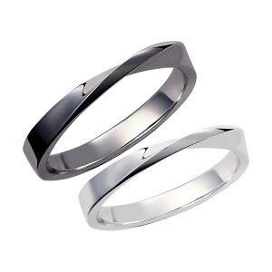 yő3~OFFN[|bubNtCf[zyAO Jbv yA w fB[X Y Vo[  Vv uh Ђ˂ NXeB[