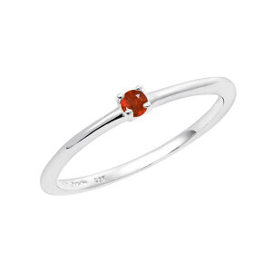 ピンキーリング 3号 5号 7号 9号 11号 レディース 12誕生石 シルバー925 シルバー イエローゴールド Vデザイン ジルコニア sv925 リング 指輪 LARA Christie ララクリスティー 女性 誕生日プレゼント