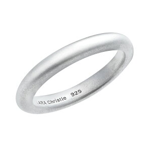 yX[p[Z[ő5~OFFN[|zsL[O 3 5 7 9 11 fB[X Vo[925 Vo[ CG[S[h }bg O sv925 O w LARA Christie NXeB[ 