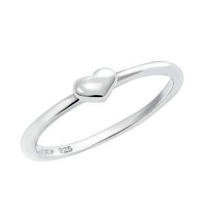 sL[O 3 5 7 9 11 fB[X Vo[925 Vo[ CG[S[h n[gfUC sv925 O w LARA Christie NXeB[  av[g