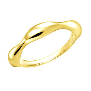 sL[O 3 5 7 9 11 fB[X Vo[925 Vo[ CG[S[h jAXfUC sv925 O w LARA Christie NXeB[  av[g