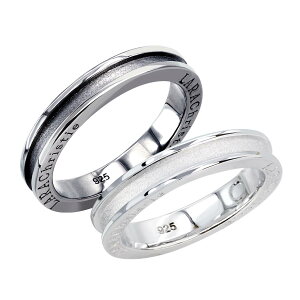 NXeB[ yAO w yA Jbv  Vo[ fB[X/Y l[F yA O PAIR Label r5904-p 7 9 11 13 15 17 19 21 23 LARA Christie yA Jbv