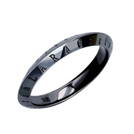 ララクリスティー リング 指輪 メンズ ローラシア リング 指輪[ BLACK Label ] シルバー リング メンズ 15号 17号 19号 21号 23号 LARA Christie
