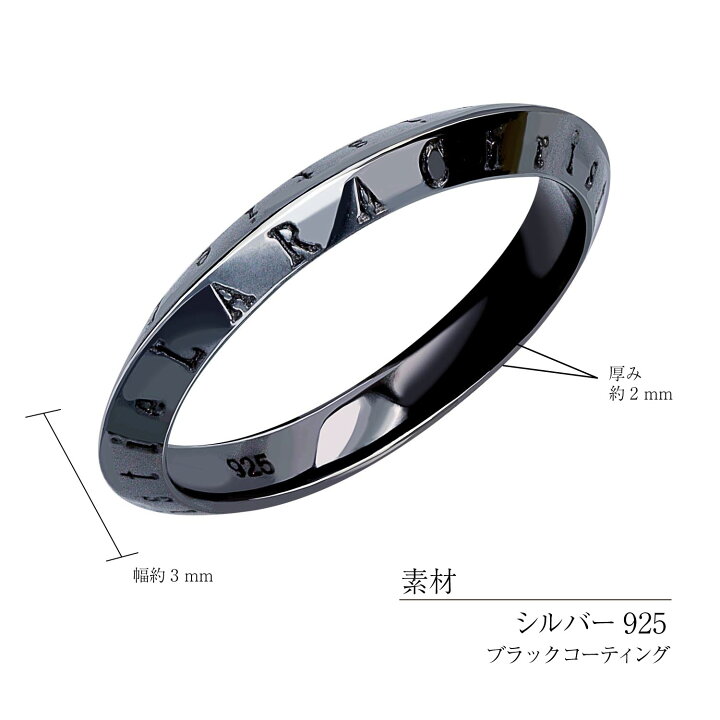 楽天市場】【ｽｰﾊﾟｰSALE｜全品ﾎﾟｲﾝﾄ10倍＆最大50％ｵﾌ】ララクリスティー 