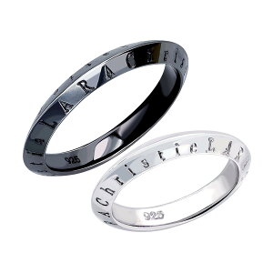 NXeB[ yAO w yA Jbv  Vo[ [VA PAIR Label r6025-p 7 9 11 13 15 17 19 21 23 yA Jbv LARA Christie