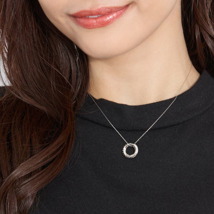 楽天市場】ペンダントトップ レディース メンズ PT900 プラチナ 18金  