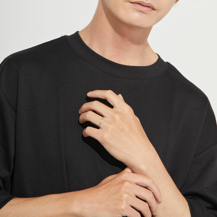 楽天市場】ララクリスティー プラチナリング 指輪 プラチナ PT950 エターナル マリッジリング 5号-23号 lr56-0001 LARA  Christie : ララクリスティー 公式ショップ ◆未使用(新品) ララクリスティー Pt950 8号 エターナル マリッジリング