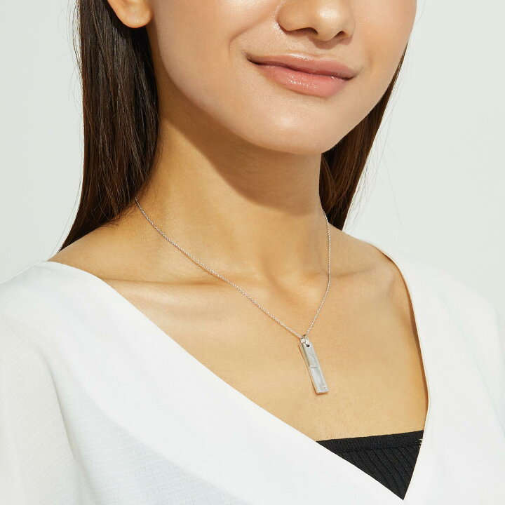 楽天市場】【ｽｰﾊﾟｰSALE｜全品ﾎﾟｲﾝﾄ10倍＆最大50％ｵﾌ】ララクリスティー 