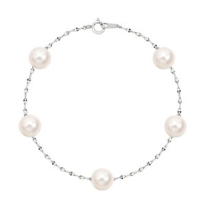 uXbg fB[X AR^ Ԏ p[ 5~5.5mm 5 K18 18 zCgS[h CG[S[h LARA Christie NXeB[