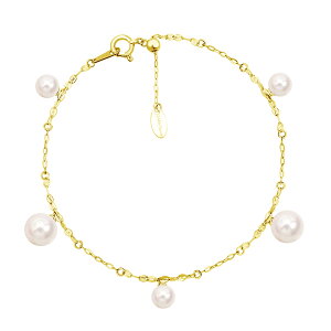 uXbg fB[X AR^ p[ 4.0-5.0mmUP 5 K18 18 zCgS[h CG[S[h LARA Christie NXeB[