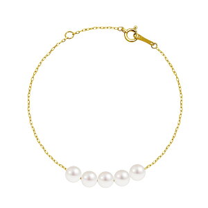 uXbg fB[X AR^ p[ 5~5.5mm 5 Iׂ PT850 v`i K18 18 S[h LARA Christie NXeB[