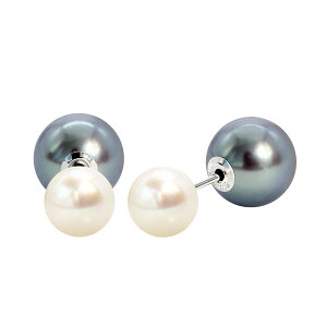 sAX fB[X AR^ 5.5-7.8mm v 4 obNLb` zCgS[h CG[S[h K18 18 LARA Christie NXeB[  av[g