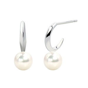 yő3~OFFN[|bubNtCf[zsAX fB[X AR^ 5mmUP v 2 PT950 v`i K18 18 S[h LARA Christie NXeB[  av[g