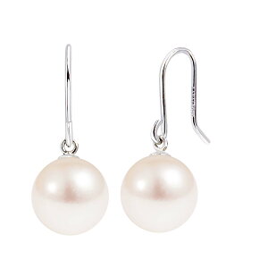 yő3~OFFN[|bubNtCf[zNXeB[ sAX fB[X {^ tbN sAX fB[X PT900 K18 S[h le56-0006 LARA Christie