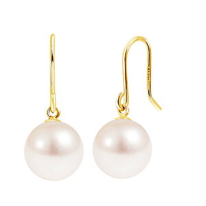 yX[p[Z[ő5~OFFN[|zNXeB[ sAX fB[X {^ tbN sAX fB[X PT900 K18 S[h le56-0006 LARA Christie