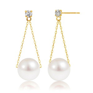 NXeB[ sAX fB[X ^ p[ VR_Ch 0.1ct h sAX PT900 K18 S[h le56-0019 LARA Christie