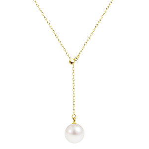 yő3~OFFN[|bubNtCf[zlbNX fB[X AR^ 7~7.5mm OlbNX Y ꗱ v`i S[h K18 18 p[lbNX LARA Christie NXeB[