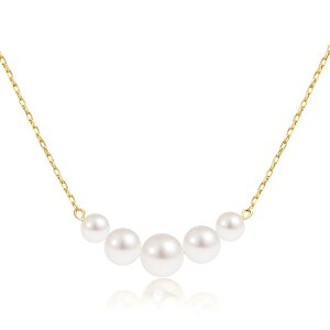 yő3~OFFN[|bubNtCf[zNXeB[ lbNX fB[X ^ PT K18 S[h p[lbNX lp71-0025 LARA Christie