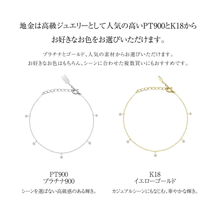 楽天市場】【ｽｰﾊﾟｰｾｰﾙ10％OFF】 ララクリスティー ダイヤモンド 
