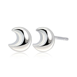 yX[p[Z[ő5~OFFN[|zNXeB[ sAX fB[X NX  n[g   PT900 K18 S[h sAX le56-0020 LARA Christie veB RNV