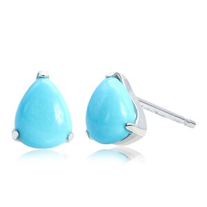 yő3~OFFN[|bubNtCf[zNXeB[ sAX fB[X ^[RCY gR PT900 K18 18 v`i S[h v`iRNV le56-0031 LARA Christie