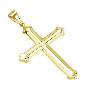 yő3~OFFN[|bubNtCf[zNXeB[ y_ggbv NX \ fB[X Y K18 18 S[hy_ggbvRNV LARA Christie o^C