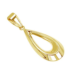 NXeB[ y_ggbv hbv  fB[X Y K18 18 S[hy_ggbvRNV LARA Christie o^C v[g ގ