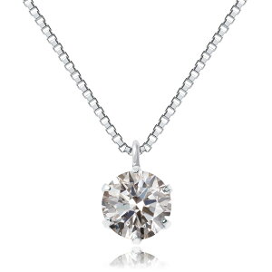 _ChlbNX fB[X _C ꗱ 0.3ct \eBA v`i PT900 S[h K18 18 xl`A LARA Christie NXeB[  av[g