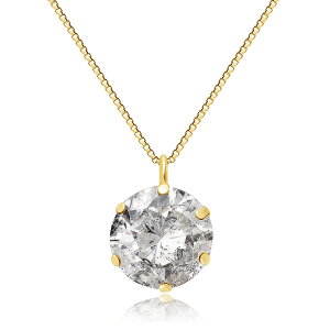 NXeB[ _Ch lbNX fB[X ꗱ \eBA 0.1ct v`i PT900 S[h K18YG ӕʃJ[ht LARA Christie