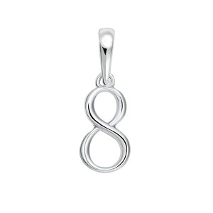 yő3~OFFN[|bubNtCf[zlbNX y_ggbv v`i io[ `[ WG[ d˕t ؚ  1 2 3 4 5 6 7 8 9 0 LARA Christie NXeB[ 