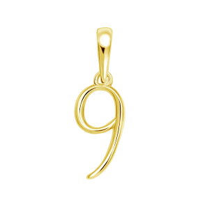 lbNX y_ggbv k18 S[h io[ `[ 18 WG[ d˕t ؚ  1 2 3 4 5 6 7 8 9 0 LARA Christie NXeB[ av[g